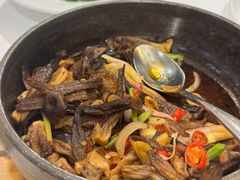 -福禧酒窖·中餐厅 (万柳店)