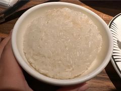 -太二酸菜鱼(海口友谊广场店)