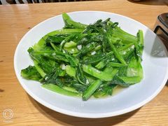 -龚兴城鱼羊吉·家传湖北菜(苗栗路总店)