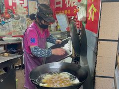 -老南昌白糖糕(大士院店)