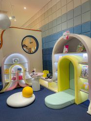 -超级奈尔宝SUPER NEOBIO(杭州星光店)