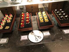 -乐咖啡西餐厅(太湖皇冠假日酒店)