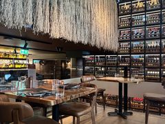 -The Meat & Wine Co Southbank(南岸店)