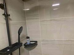 -SAH健身私教工作室(紫东店)