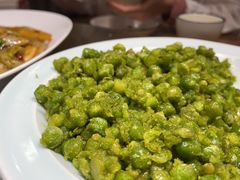 -冯小炒(巴渝大道店)