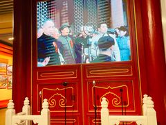 -中共一大纪念馆