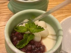 胡志明豆花-米纸越南小馆(金鹰世界店)