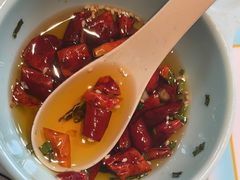 -南门四季铜锅涮肉(大屯·北苑店)