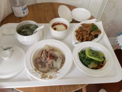 点击看大图 -菁幼月子会所(儿童医院店)