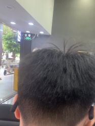 -青丝锦美发沙龙