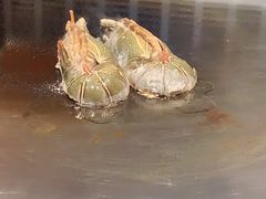 -铁板诱惑法式铁板烧(大卫城店)