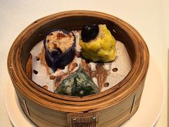 -炳胜私厨(中达旗舰店)