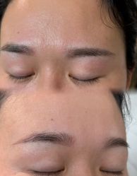 -张小野·专业半永久纹眉