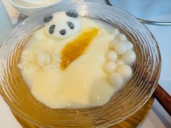 -眉州东坡(石景山店)