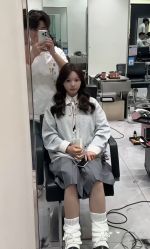 -MAKE SENSE美可沙龙