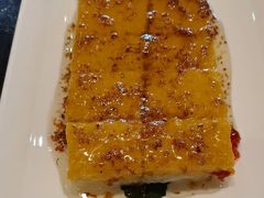 -三道菜(明堂公园店)