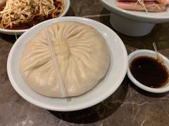 -冶春茶社(星汉大厦店)