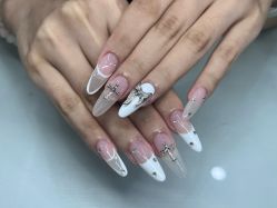 -美画·轻奢美甲美睫