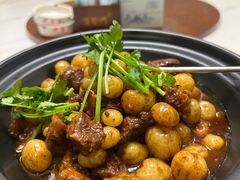 -集贤门·徽菜(南山店)