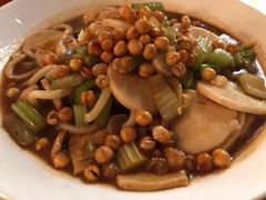 -疆Jiang·新疆秘制料理
