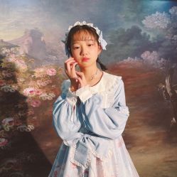 -布恩儿童摄影