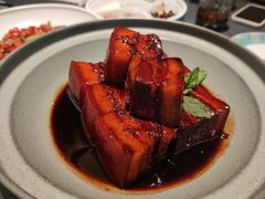 -肆月河豚·淮扬菜·湘菜(华天店)