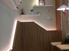 -满记甜品(万科广场店)