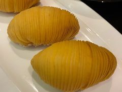 -北京四季酒店·采逸轩