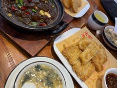 -宋都禾源·灌汤包子(汉兴路直营店)