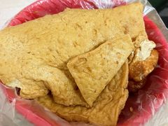 -咱家王新国把子肉(县东巷店)