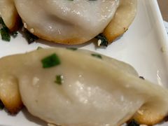 -苏小柳点心·手作小笼包(浦东嘉里城分院)