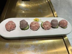 -聚汇坊椰子鸡·山野菌(环市东店)