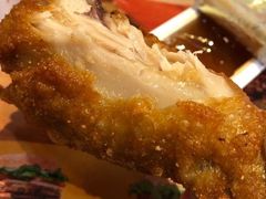 -汉堡王(新城吾悦广场店)