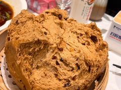 -眉州东坡(华联万柳店)