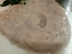 -宽田火锅(几江荣华店)