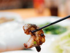 -裕兴酒家·34年老字号