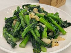 -五谷芳乳鸽王(海景店)