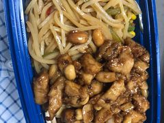 -眉州东坡(团结湖店)