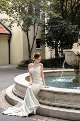 点击看大图 -WECOUTURE高级订制广州