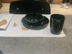 -一棠龙虾•王牌虾球(楚河汉街店)