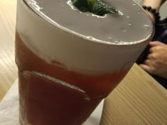 -打趸BTC·Breaktime cafe(北京路店)