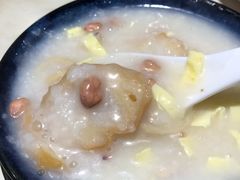-隆隆金大茶楼(地王广场店)
