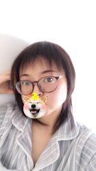 -和木形象