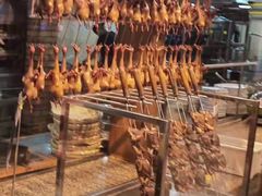 -锦绣金山人家(友谊店)