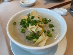 -金鮀岛潮州酒家