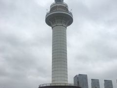 -日照灯塔风景区