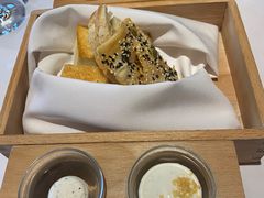 -王品台塑牛排(成都万象城店)