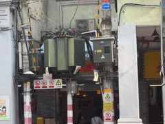 -玫瑰甜品(文明路店)