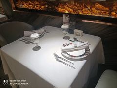 -王品牛排(福州泰禾店)