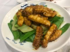 -小榄人家酒楼(民安店)